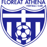 Floreat Athena
