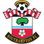 Southampton U21