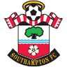 Southampton U21