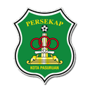 Persekap Pasuruan