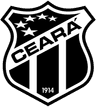 Ceara B