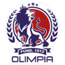 CD Olimpia Cadangan