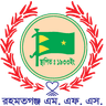 Rahmatganj MFS