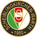 USV Scheiblingkirchen-Warth