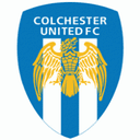 Colchester United U18