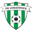 Luhacovice