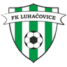 Luhacovice