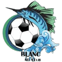 Dublanc FC