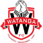Watanga