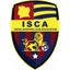 Inova Sporting Club Association