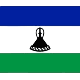 Lesotho U17(w)