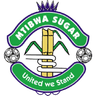 Mtibwa Sugar