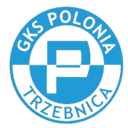 Polonia Trzebnica