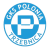 Polonia Trzebnica
