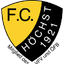 FC Hochst