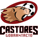 Castores Gobrantacto