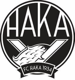 FC Hakata