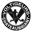 Voltigeurs Chateaubriant