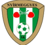 Nyirmeggyes SK