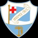 सानरेमेसे