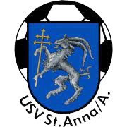 St. Anna am Aigen