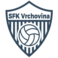 SFK Vrchovina
