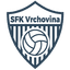 SFK Vrchovina