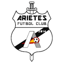Arietes FC