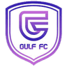 Gulf FC B