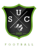 US Chateauneuf sur Loire