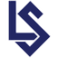 Lausanne SportsU21