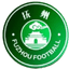 Fuzhou Team