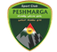 Peshmerga Sulaymaniya SC