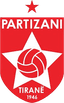 FK Partizani B