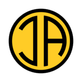 IA Akranes (w)