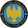 Spaeri FC