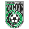 Khimik Dzerzhinsk