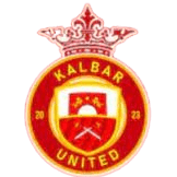 Kalbar United