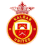 Kalbar United
