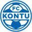 FC Kontu U21