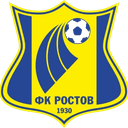 FK Rostov (W)