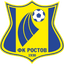 FK Rostov (W)
