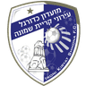 Hapoel Kiryat Shmona U19