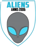 FC Maardu Aliens