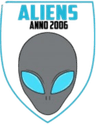 FC Maardu Aliens