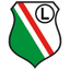 Legia Warsaw U19