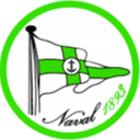 Naval