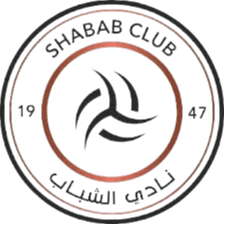 Al Shabab Riyadh (W)