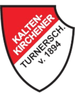 Kaltenkirchener