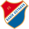 Banik Ostrava U19